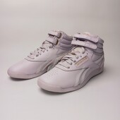 Оригінальні кросівки кроссовки Reebok Cardi оригінал 38р