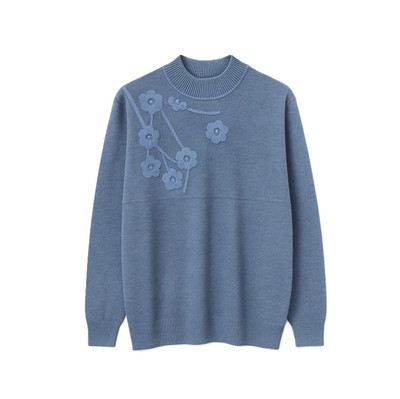 Фото №1 class=