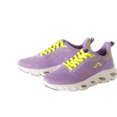 Crivit кросівки жіночі розміри 37 38 40