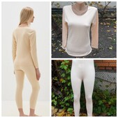 Комплект нижнего белья М,Л ,Хл