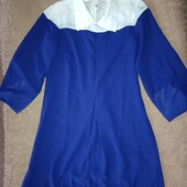 Плаття стан нового дивіться заміри