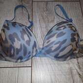 Оригинальный бюстик А-В 70-85