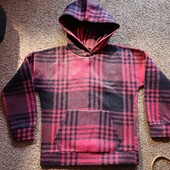 Тепла худі дивіться заміри