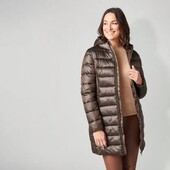 6199..Чудова куртка Esmara. L 44/46