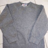 Байка дитяча Fox