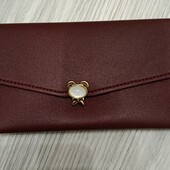 Кошелек гаманець