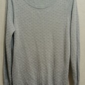 Кофта жіночаVila