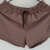 Шорти жіночі