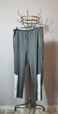 Фото №1 class=