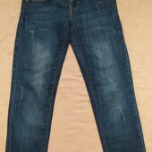 Джинси ltb (26р)