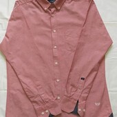 Сорочка g3000