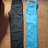 Набір одним лотом див заміри