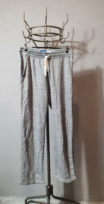 Фото №1 class=