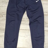 Вузькі спортивні entgktys штани Nike 158