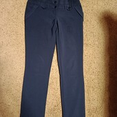 Брюки дивіться заміри стан нових