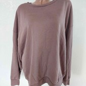 Кофта розмір 20