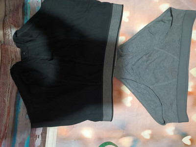 Фото №1 class=