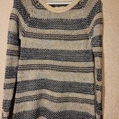 Женский свитер Papaya