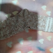 Чоловічі шкарпетки