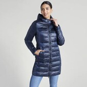 6216=.Чудова куртка Esmara.Рекомендую