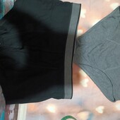 Труси чоловічі м