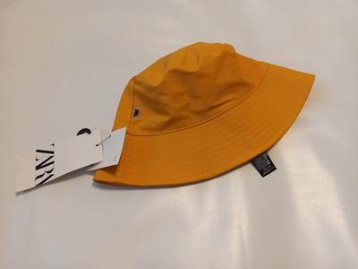 Фото №1 class=