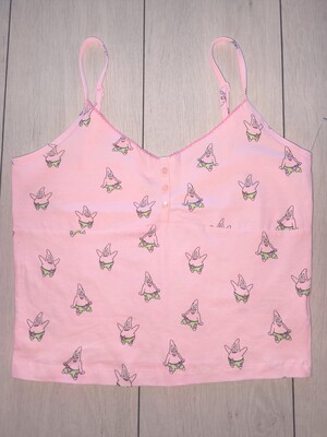 Фото №1 class=