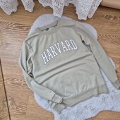 ✨Класний світшот, Стан нового! Harvard
