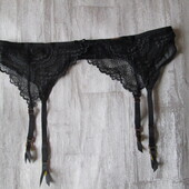 Пояс під панчохи від Autograph Розм 12