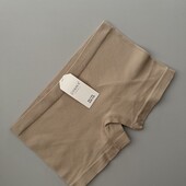 67. Шорти / труси s/m