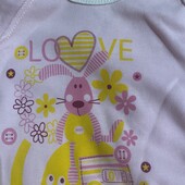 Розпродаж Нові ясельні комплекти