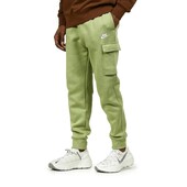 Спортивні штани Nike Оригінал L-XL