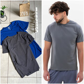 ✨якісна чоловіча футболка