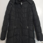 Зима. Пог -55 Отличное сост.