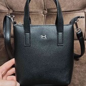 Жіноча сумочка. Не велика. Якісна 