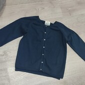 Кофта/джемпер Zara 9-10(140)