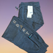 Повсякденні штани ☘️