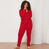 ♕ Штани ♕ Якісні та практичні штани для відпочинку від Tchibo, розмір наш 50-52(44/46 євро)