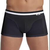 набір 2 шт, труси чоловічі боксери Dim, Франція, суперціна!