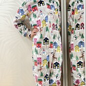 Кугурумі F&F на 6-7 років