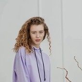 Жіноча кофта