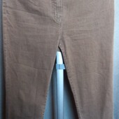 Штаны одним лотом ❤️ л-хл-ххл