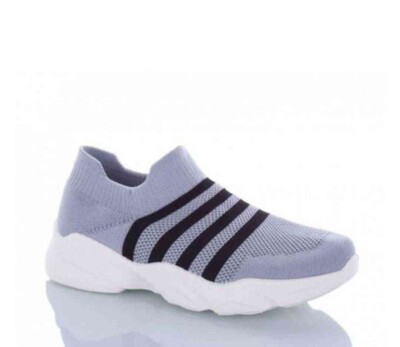 Фото №1 class=