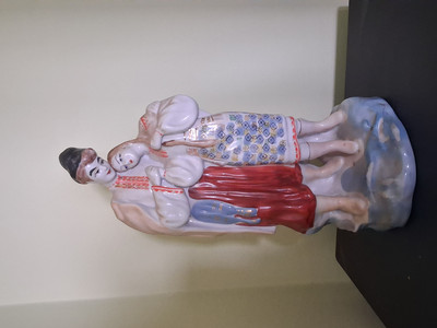 Фото №1 class=