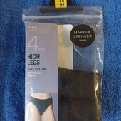 Трусики жіночі