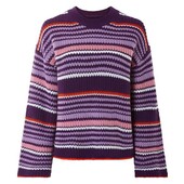 6252.L 44/46чудовий м'який теплий светр Esmara M 40/42