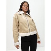 Дубльонка під zara