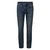 6277.Джинси Livergy (Германия) евро 52