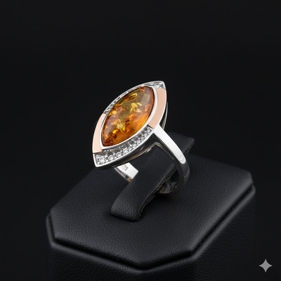 Фото №1 class=