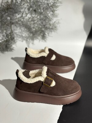 Фото №1 class=